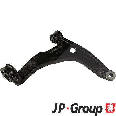 Jp Group Lenker, Radaufhängung [Hersteller-Nr. 1140106980] für VW