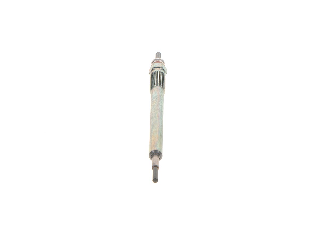 Bosch Glühkerze [Hersteller-Nr. F01G00402Z] für Toyota, Lexus