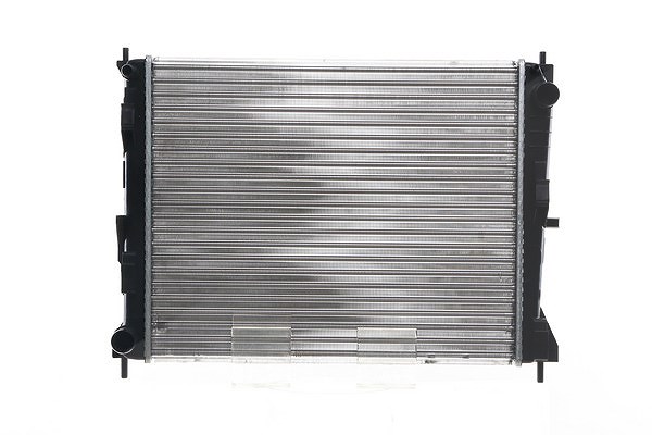 Mahle Kühler, Motorkühlung [Hersteller-Nr. CR1691000S] für Renault, Nissan