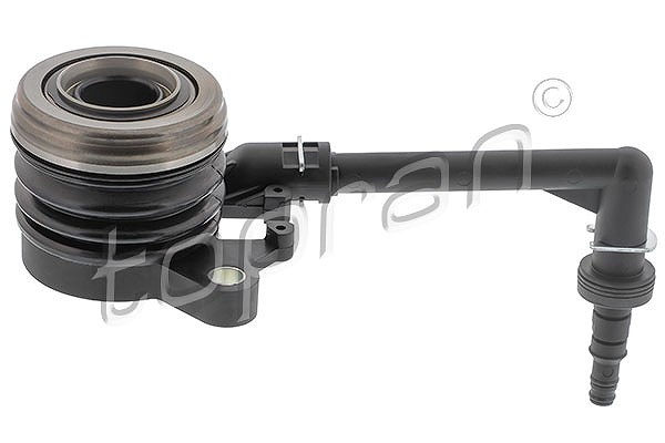 Topran Ausrücklager [Hersteller-Nr. 701136] für Renault, Mercedes-Benz, Dacia