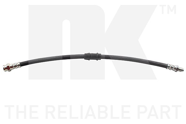 Nk Bremsschlauch [Hersteller-Nr. 852348] für Fiat, Seat
