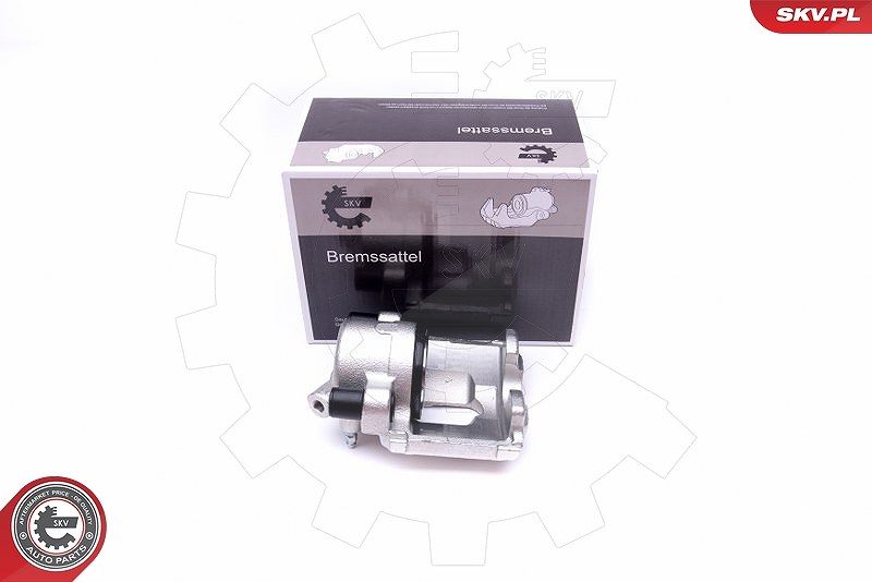 Esen Skv Bremssattel [Hersteller-Nr. 46SKV511] für Fiat