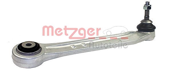Metzger Autoteile Lenker, Radaufhängung [Hersteller-Nr. 58078103] für BMW