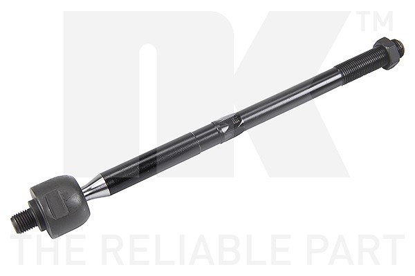 Nk 1x Spurstange Axialgelenk [Hersteller-Nr. 5032562] für Ford, Volvo