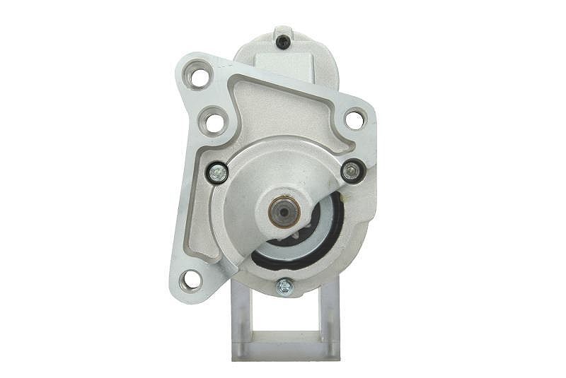 Bv Psh Starter [Hersteller-Nr. 570.503.104.000] für Renault