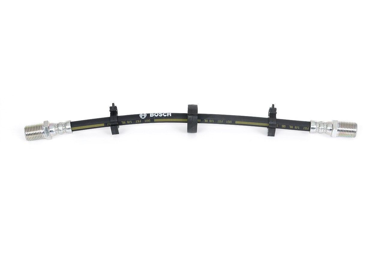 Bosch Bremsschlauch [Hersteller-Nr. 1987481849] für Iveco