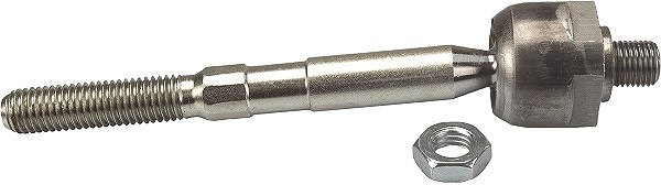 Trw Axialgelenk, Spurstange [Hersteller-Nr. JAR160] für Volvo