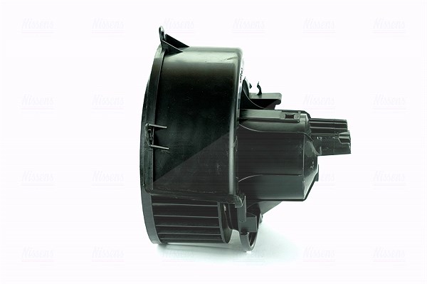 Nissens Innenraumgebläse [Hersteller-Nr. 87083] für Opel, Vauxhall