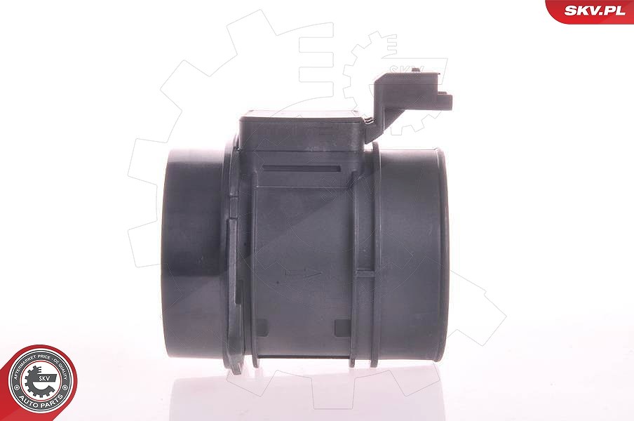 Esen Skv Luftmassenmesser [Hersteller-Nr. 07SKV134] für Renault, Renault Trucks