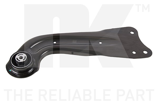 Nk Lenker, Radaufhängung [Hersteller-Nr. 50147134] für Seat, Audi, Skoda, VW