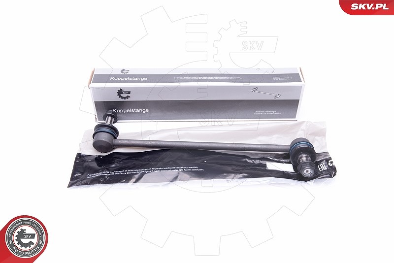 Esen Skv Stange/Strebe, Stabilisator [Hersteller-Nr. 04SKV525] für Renault, Nissan