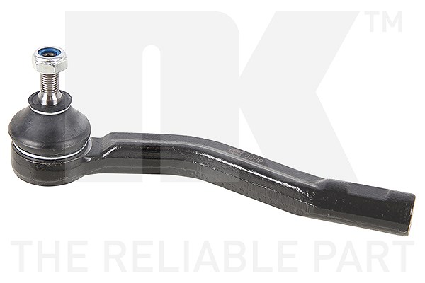 Nk Spurstangenkopf [Hersteller-Nr. 5033987] für Renault