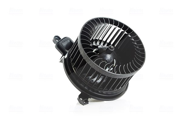 Nissens Innenraumgebläse [Hersteller-Nr. 87259] für Citroën, Peugeot