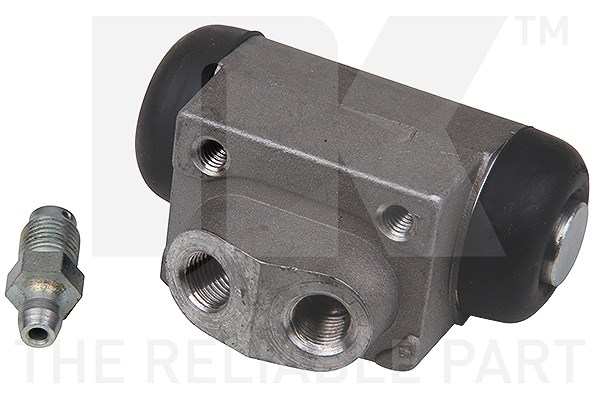 Nk Radbremszylinder [Hersteller-Nr. 803414] für Mg, Hyundai, Honda, Rover