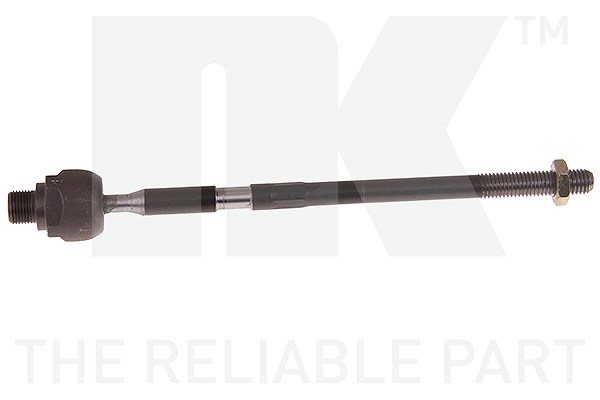Nk Axialgelenk, Spurstange [Hersteller-Nr. 5034815] für Volvo