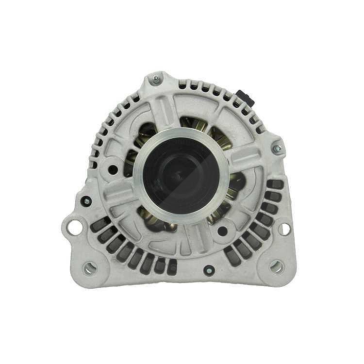 Bv Psh Generator [Hersteller-Nr. 305.505.070.010] für Skoda, VW, Audi, Seat