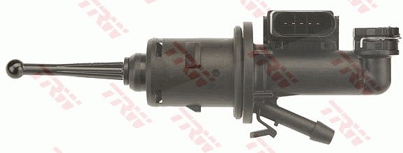 Trw Geberzylinder, Kupplung [Hersteller-Nr. PNB426] für Seat, VW, Audi