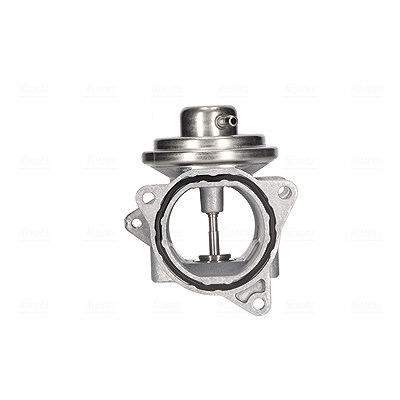 Nissens AGR-Ventil [Hersteller-Nr. 98173] für Chrysler, Audi, Skoda, Seat, Dodge, VW, Jeep, Mitsubishi