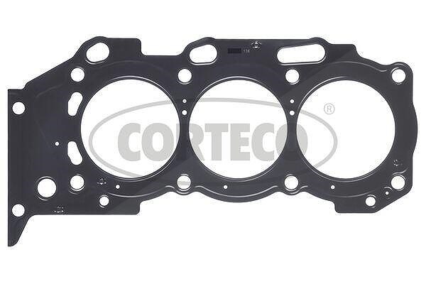 Corteco Dichtung, Zylinderkopf [Hersteller-Nr. 83403275] für Toyota