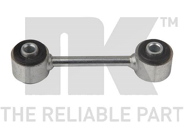 Nk Stange/Strebe, Stabilisator [Hersteller-Nr. 5119312] für Chrysler