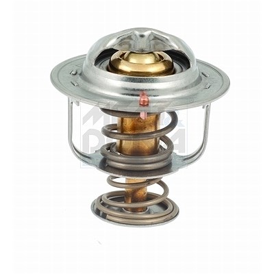 Meat & Doria Thermostat, Kühlmittel [Hersteller-Nr. 92326] für Lexus, Mitsubishi, Volvo, Renault, Nissan, Peugeot, Proton, Toyota