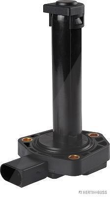 Herth+buss Elparts Sensor, Motorölstand [Hersteller-Nr. 70684104] für BMW
