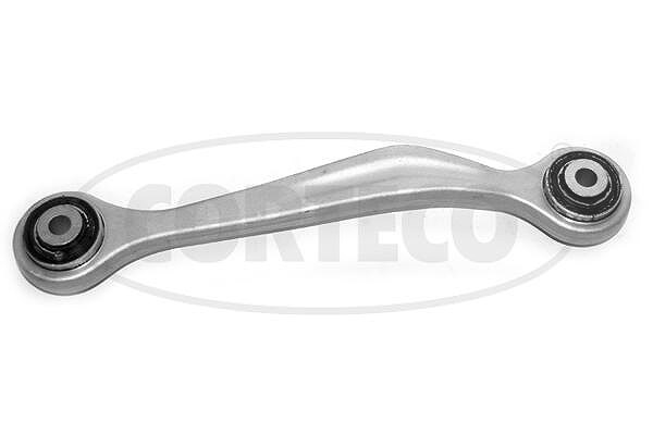 Corteco Lenker, Radaufhängung [Hersteller-Nr. 49399684] für Audi