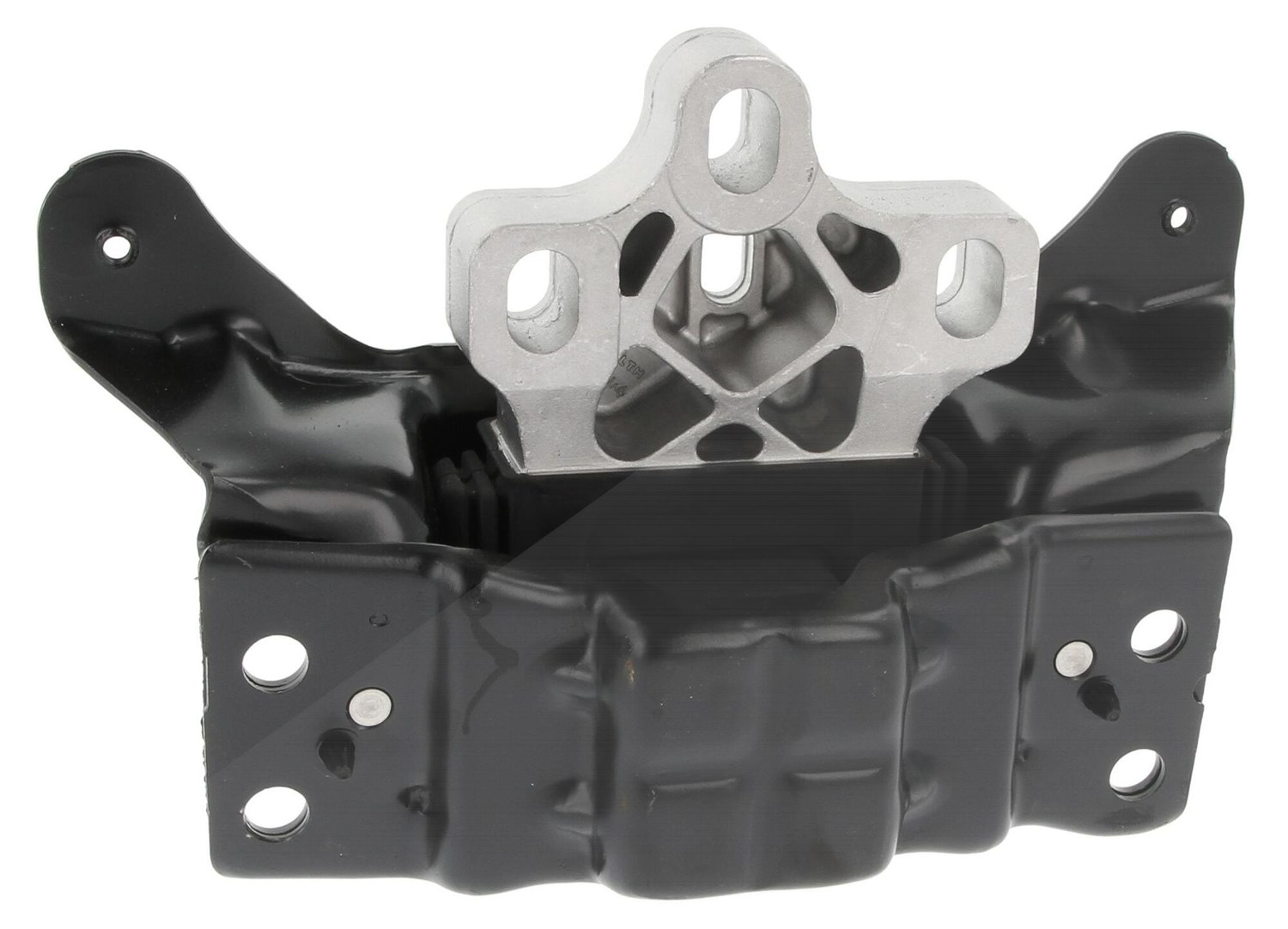 Corteco Lagerung, Automatikgetriebe ERSTAUSRÜSTERQUALITÄT [Hersteller-Nr. 49388318] für Audi, Seat, VW, Skoda