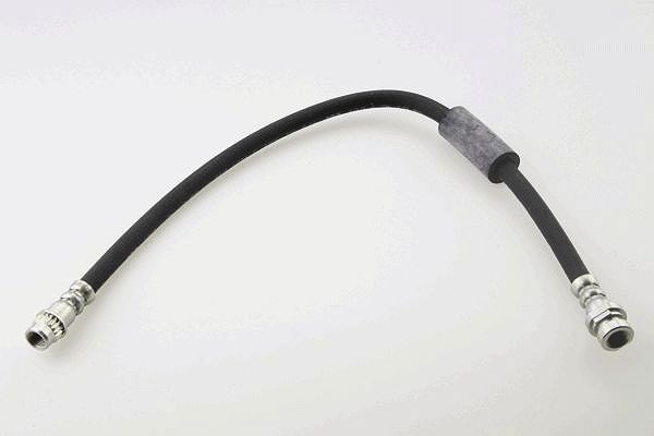 Hella Bremsschlauch [Hersteller-Nr. 8AH355466-921] für Opel, Vauxhall, Nissan, Renault
