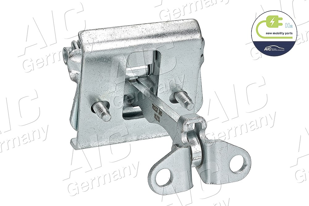 Aic Türfeststeller [Hersteller-Nr. 70152] für Citroën, Peugeot