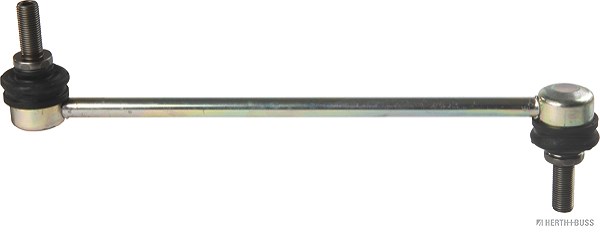 Herth+buss Jakoparts Stange/Strebe, Stabilisator [Hersteller-Nr. J4961040] für Renault, Nissan