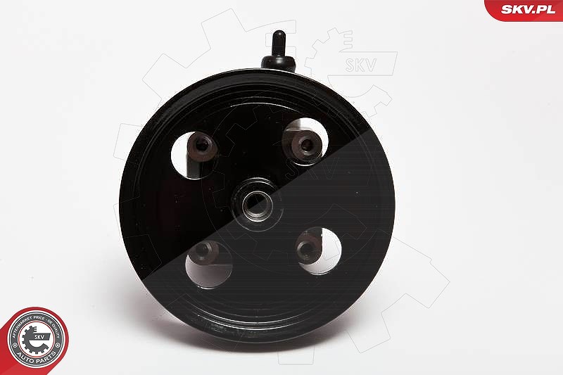 Esen Skv Hydraulikpumpe, Lenkung [Hersteller-Nr. 10SKV092] für Volvo