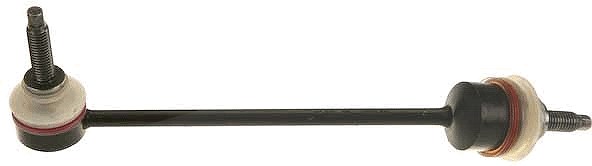 Trw Stange/Strebe, Stabilisator [Hersteller-Nr. JTS540] für Jaguar