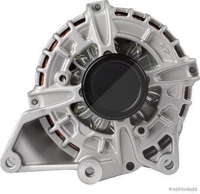 Herth+buss Elparts Generator [Hersteller-Nr. 32082140] für Mercedes-Benz