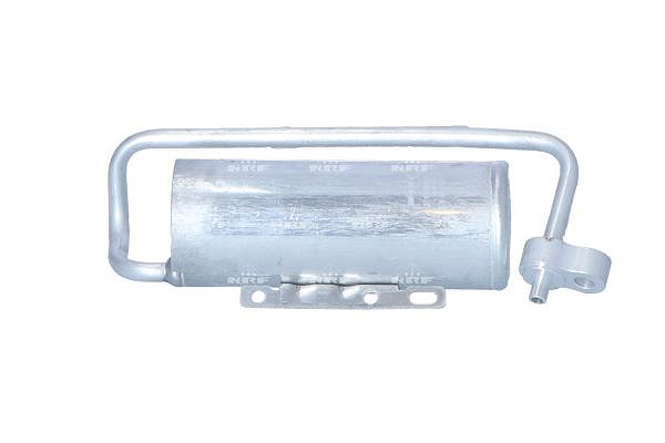 Nrf Trockner [Hersteller-Nr. 33201] für Fiat, Vauxhall, Saab, Opel