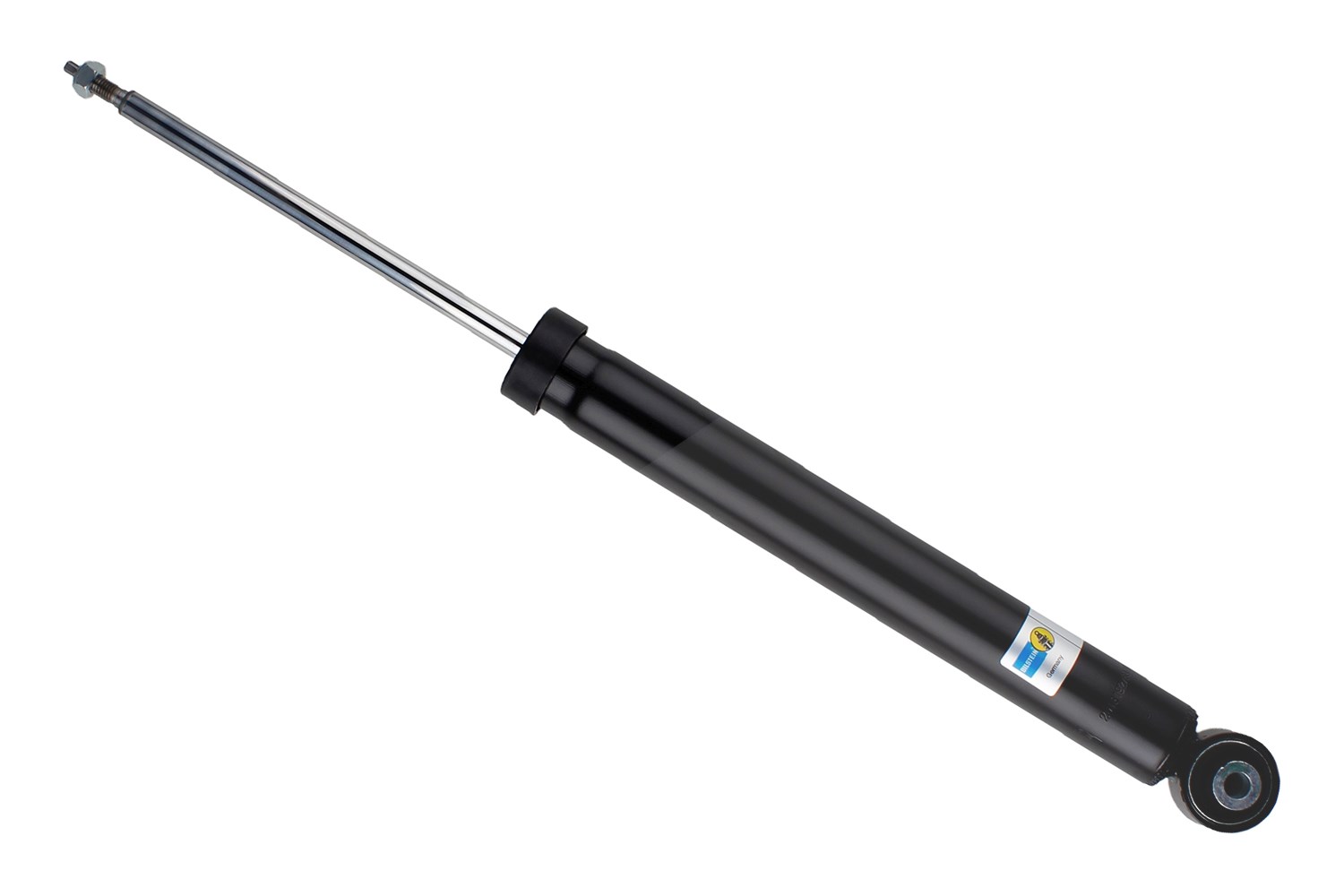 Bilstein Stoßdämpfer [Hersteller-Nr. 19-276977] für VW