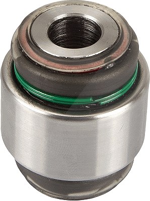 Trw Lagerung, Lenker [Hersteller-Nr. JBU167] für Mercedes-Benz