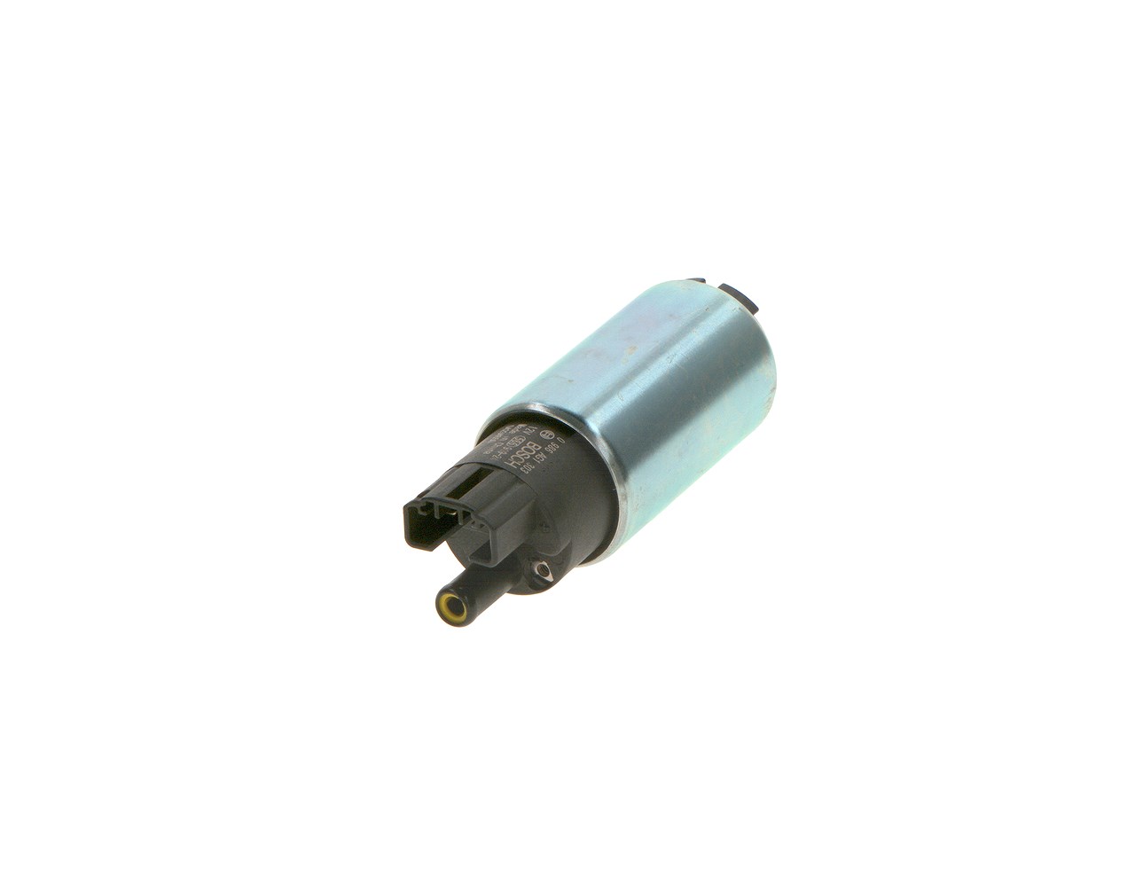 Bosch Kraftstoffpumpe [Hersteller-Nr. 0986AG1303] für Toyota, Lexus