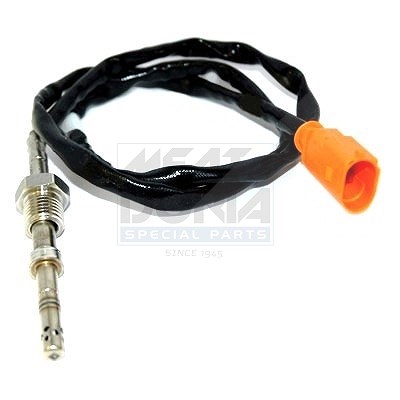 Meat & Doria Sensor, Abgastemperatur [Hersteller-Nr. 11916] für Skoda, VW, Audi, Seat