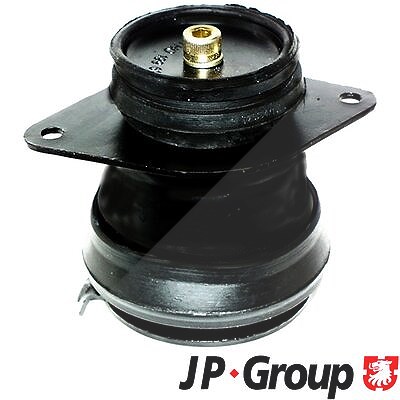 Jp Group Lagerung, Motor [Hersteller-Nr. 1117901380] für Seat, VW