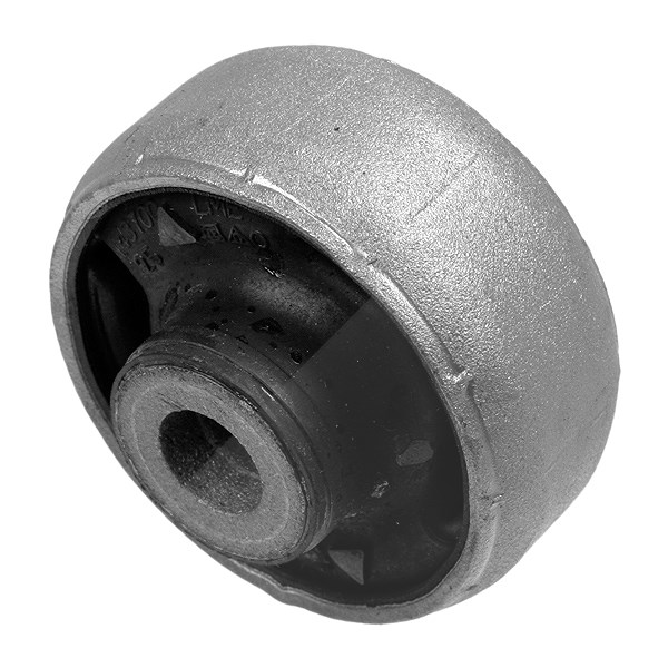 Lemförder Lagerung, Lenker [Hersteller-Nr. 3572501] für VW, Skoda