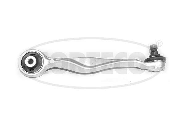 Corteco Lenker, Radaufhängung [Hersteller-Nr. 49398446] für Audi, VW