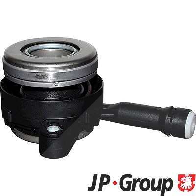 Jp Group Zentralausrücker, Kupplung [Hersteller-Nr. 3130300300] für Chrysler, Citroën, Fiat, Mitsubishi, Dodge, Peugeot, Jeep