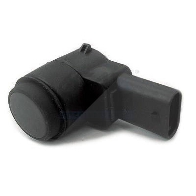 Meat & Doria Sensor, Einparkhilfe [Hersteller-Nr. 94521] für Mercedes-Benz
