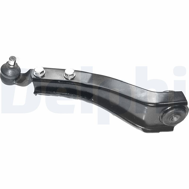 Delphi Lenker, Radaufhängung [Hersteller-Nr. TC794] für Opel, Vauxhall