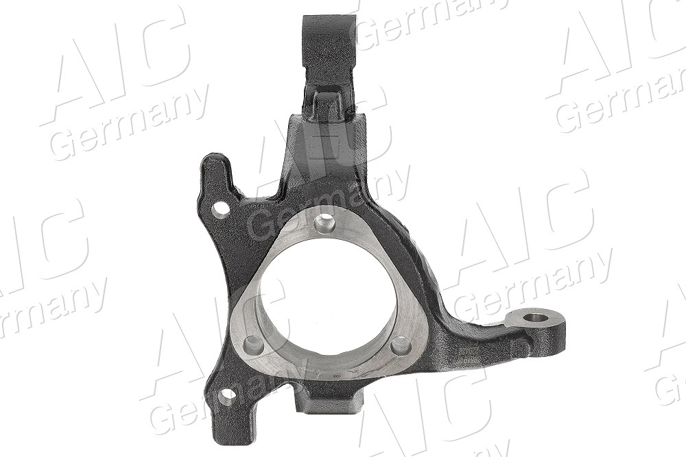 Aic Achsschenkel, Radaufhängung [Hersteller-Nr. 56519] für Vauxhall, Opel