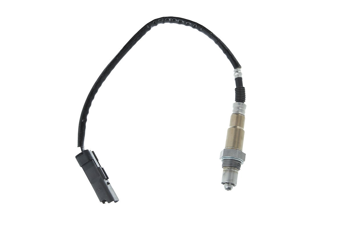 Valeo Lambdasonde [Hersteller-Nr. 368049] für Peugeot, Ds, Opel, Citroën, Toyota, Vauxhall