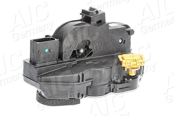 Aic Türschloss [Hersteller-Nr. 58349] für Opel