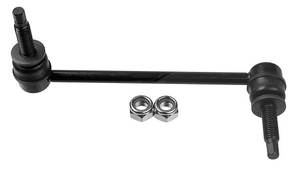 Lemförder Stange/Strebe, Stabilisator [Hersteller-Nr. 3557001] für Dodge, Chrysler