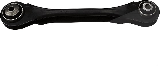 Trw Lenker, Radaufhängung [Hersteller-Nr. JTC1878] für BMW